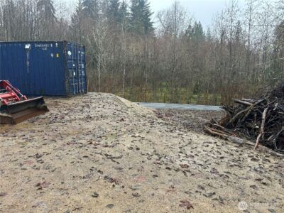 5214 Lerch Road , Snohomish, WA 98290 - Photo 6