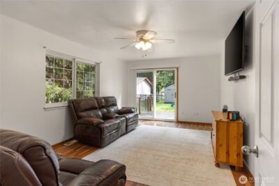 2275 Northlake Way NW, Bremerton, WA 98312 - Photo 16