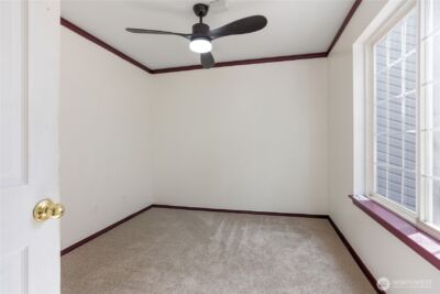 2275 Northlake Way NW, Bremerton, WA 98312 - Photo 20