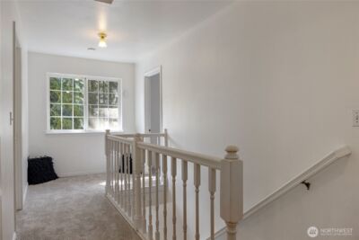 2275 Northlake Way NW, Bremerton, WA 98312 - Photo 21
