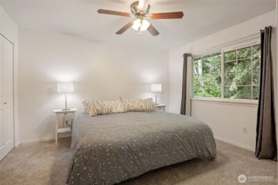 2275 Northlake Way NW, Bremerton, WA 98312 - Photo 22