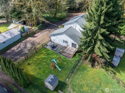 2275 Northlake Way NW, Bremerton, WA 98312 - Photo 30