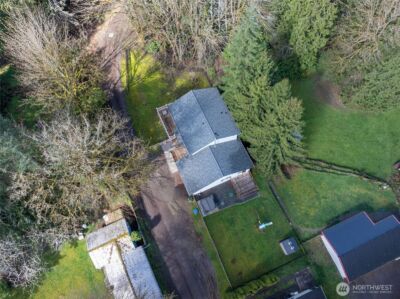 2275 Northlake Way NW, Bremerton, WA 98312 - Photo 34
