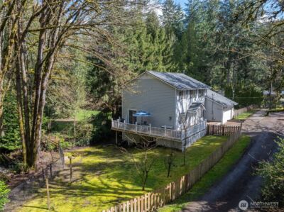 2275 Northlake Way NW, Bremerton, WA 98312 - Photo 35