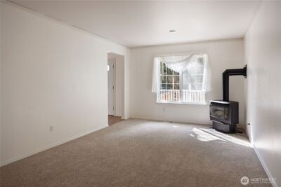 2275 Northlake Way NW, Bremerton, WA 98312 - Photo 7