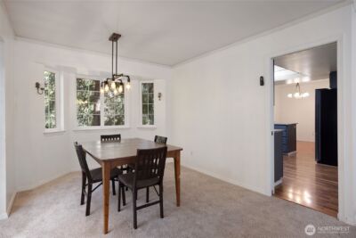 2275 Northlake Way NW, Bremerton, WA 98312 - Photo 8