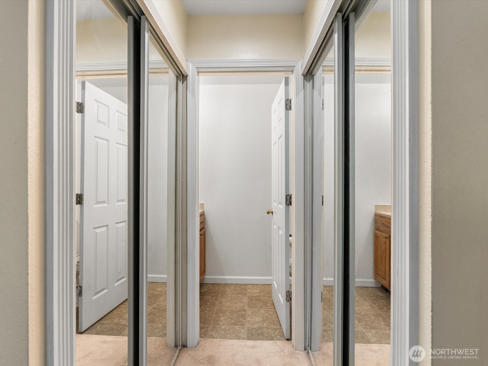 14605 34th Street NE #h19, Bellevue, WA 98007