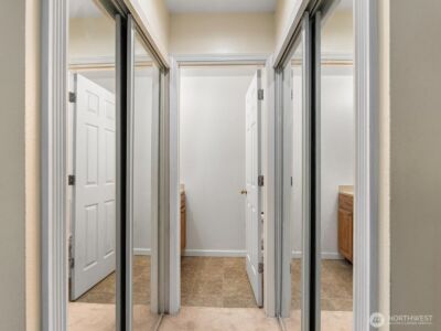 14605 34th Street NE #h19, Bellevue, WA 98007 - Photo 11