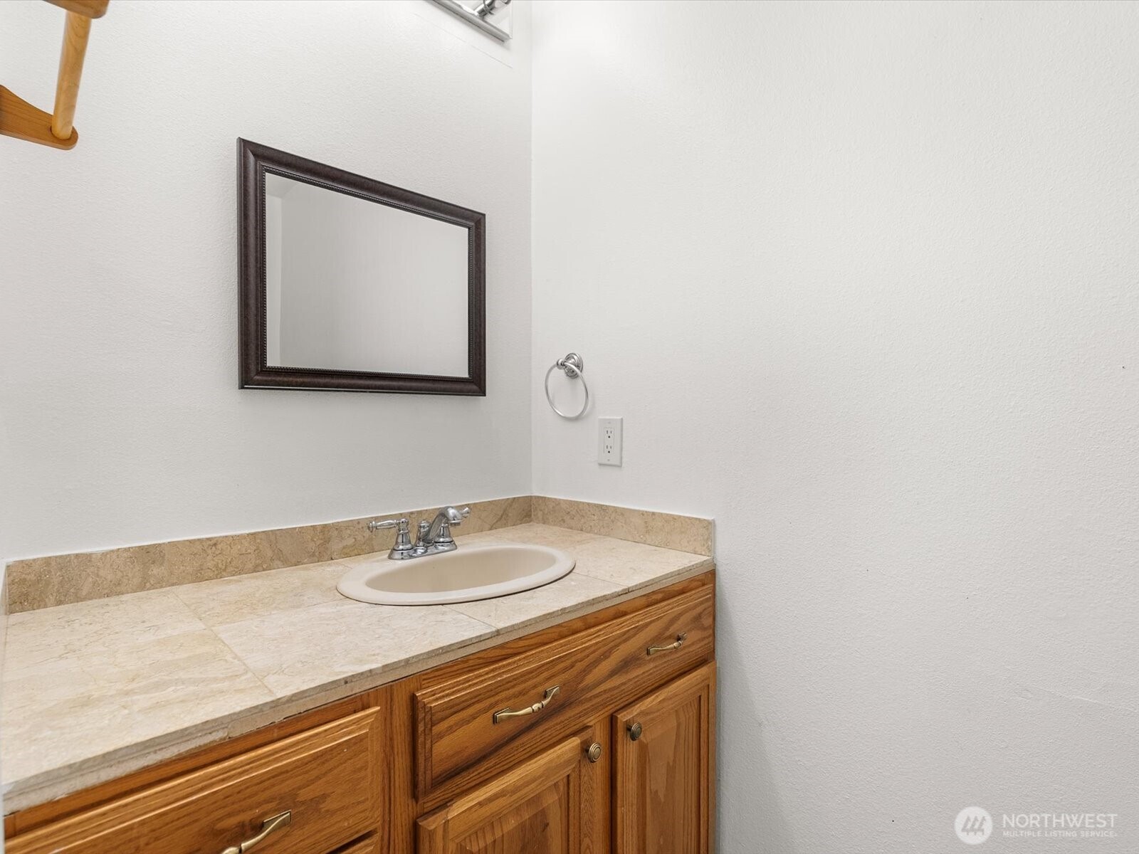 14605 34th Street NE #h19, Bellevue, WA 98007