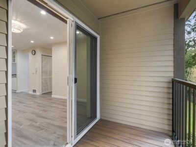 14605 34th Street NE #h19, Bellevue, WA 98007 - Photo 13