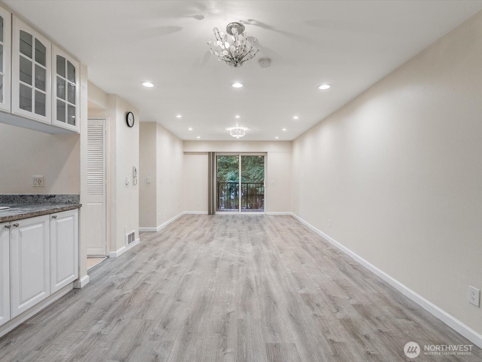 14605 34th Street NE #h19, Bellevue, WA 98007
