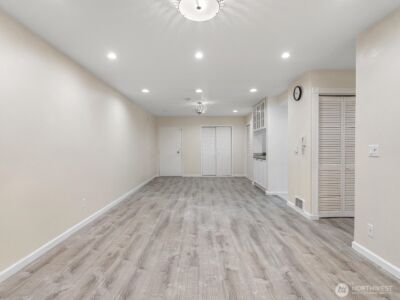 14605 34th Street NE #h19, Bellevue, WA 98007 - Photo 15