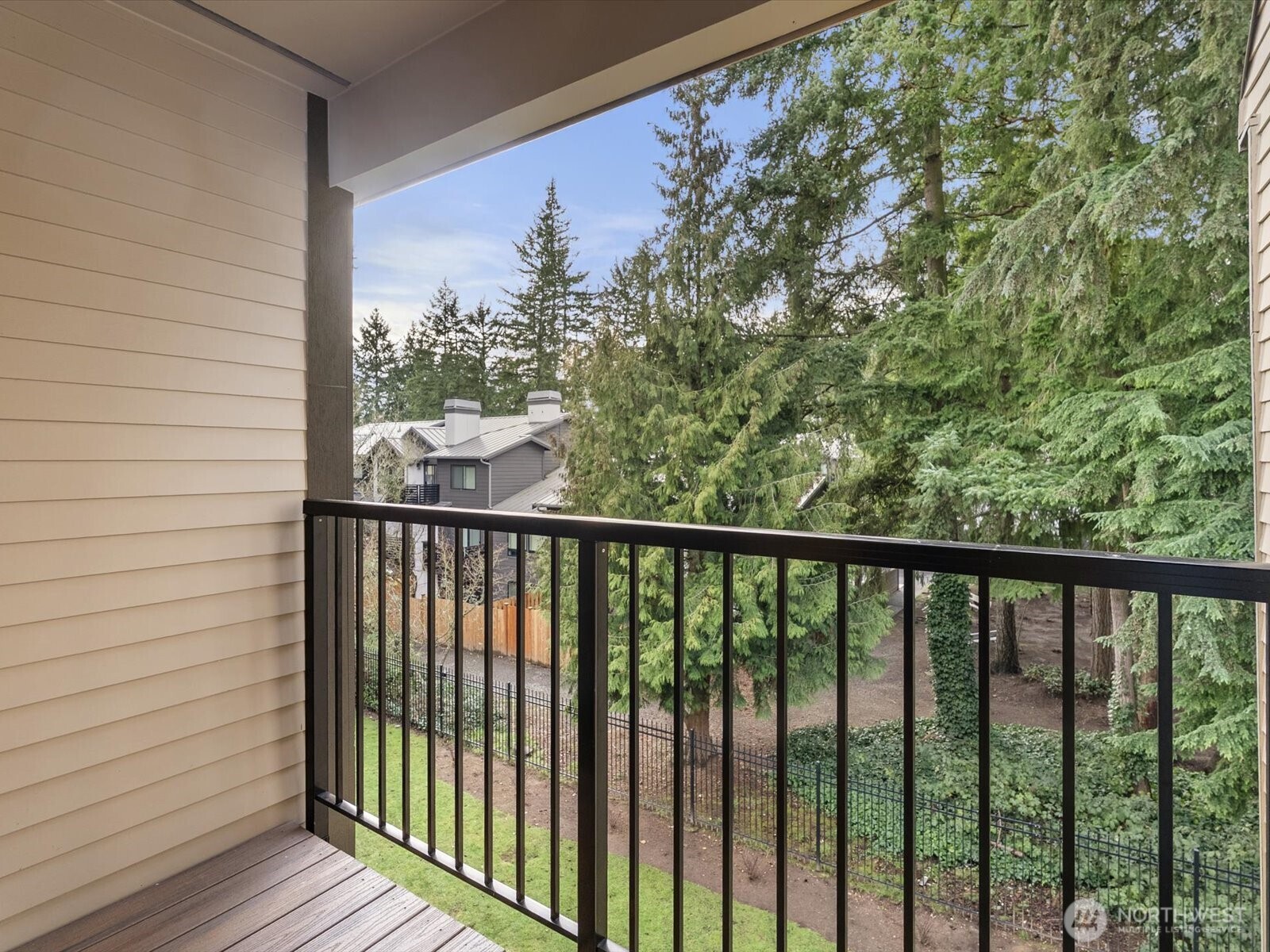 14605 34th Street NE #h19, Bellevue, WA 98007