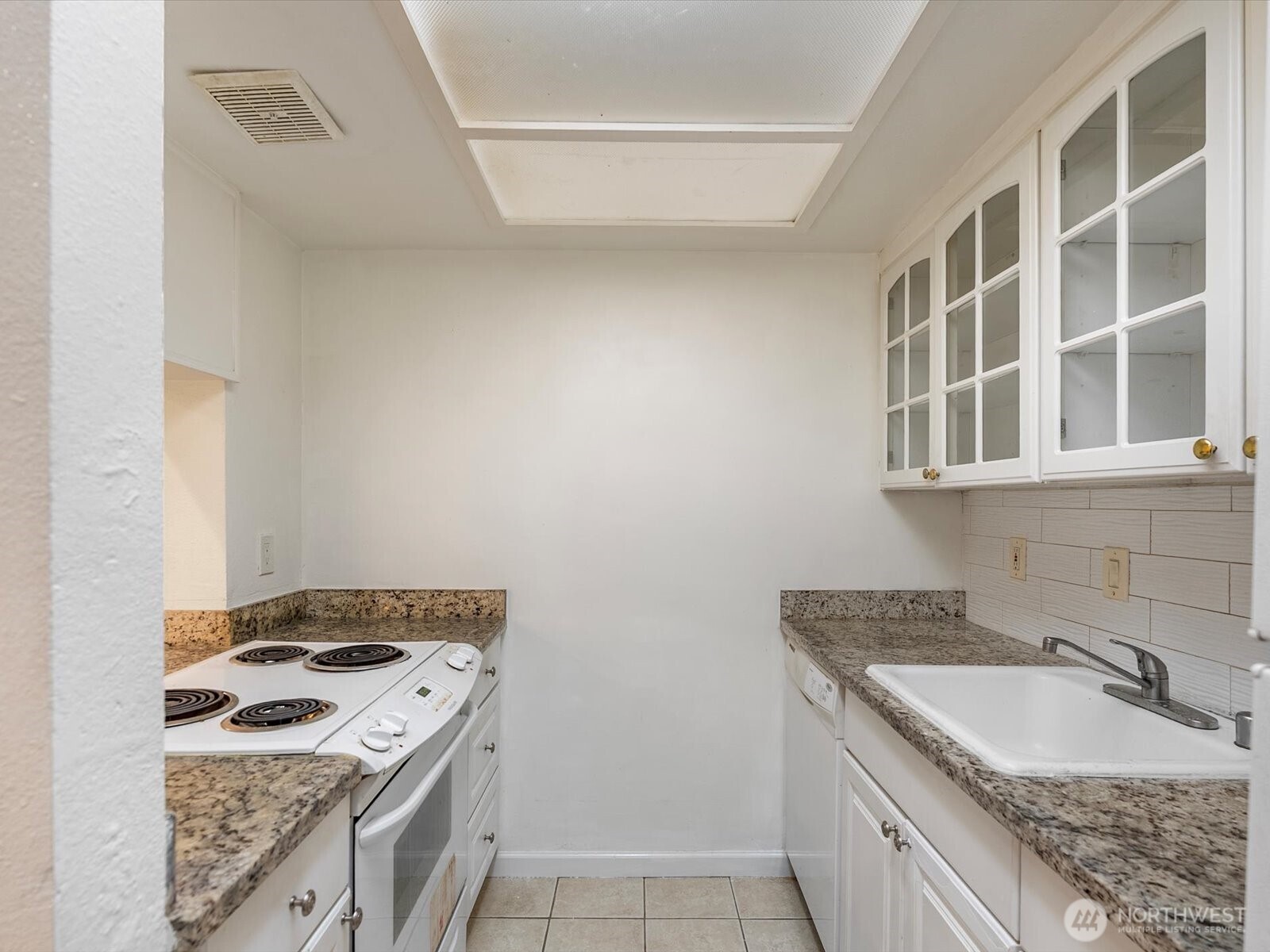 14605 34th Street NE #h19, Bellevue, WA 98007