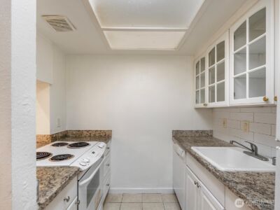 14605 34th Street NE #h19, Bellevue, WA 98007 - Photo 17