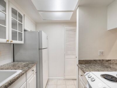 14605 34th Street NE #h19, Bellevue, WA 98007 - Photo 18