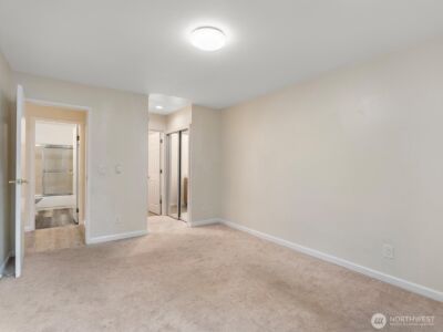 14605 34th Street NE #h19, Bellevue, WA 98007 - Photo 19