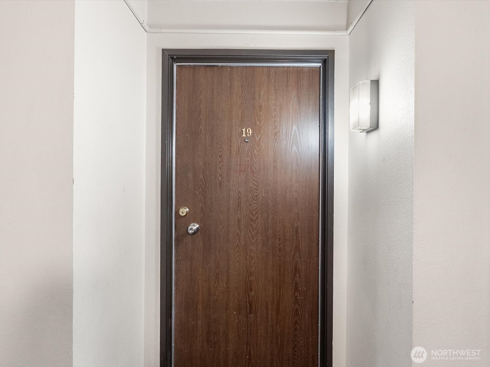 14605 34th Street NE #h19, Bellevue, WA 98007