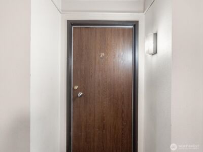 14605 34th Street NE #h19, Bellevue, WA 98007 - Photo 21