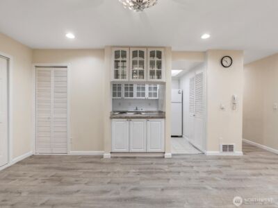 14605 34th Street NE #h19, Bellevue, WA 98007 - Photo 4