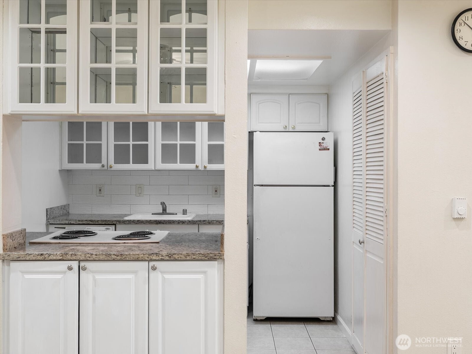 14605 34th Street NE #h19, Bellevue, WA 98007
