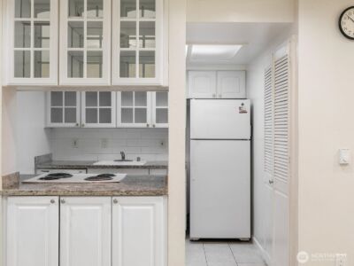 14605 34th Street NE #h19, Bellevue, WA 98007 - Photo 5