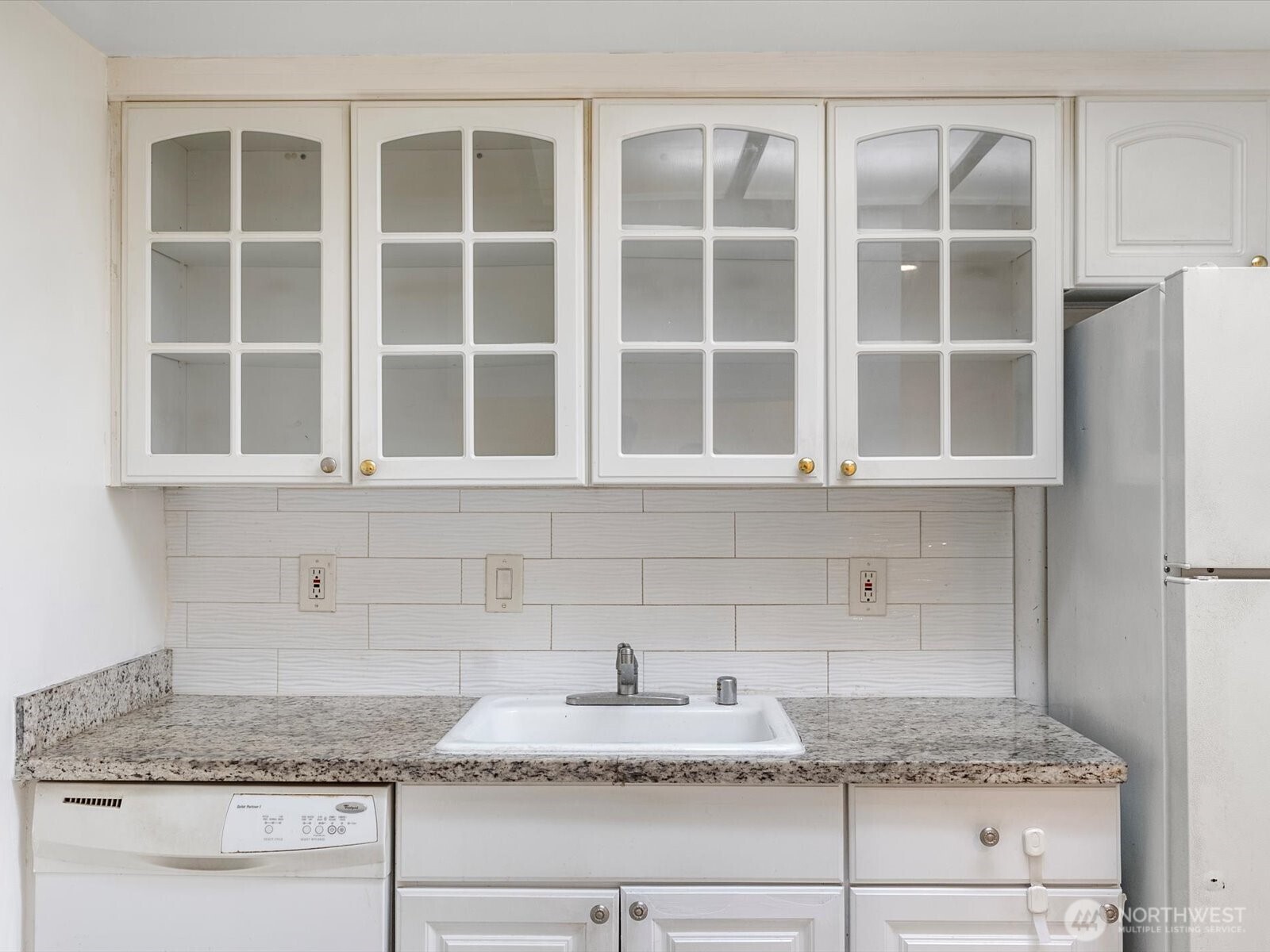 14605 34th Street NE #h19, Bellevue, WA 98007