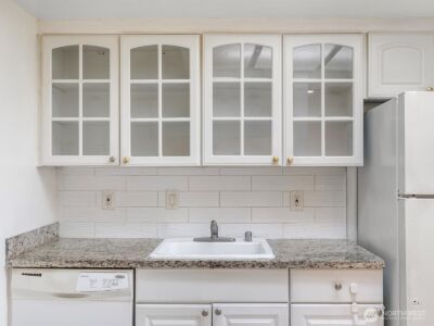 14605 34th Street NE #h19, Bellevue, WA 98007 - Photo 6