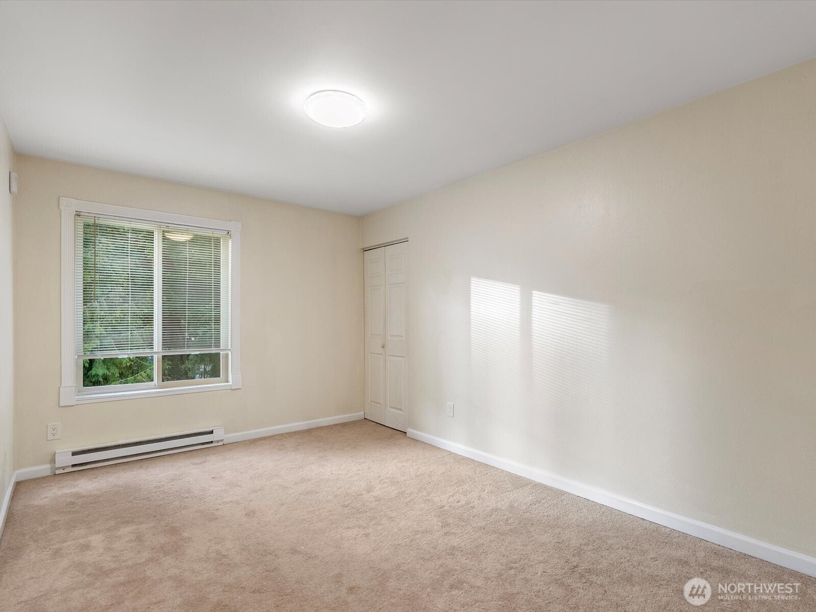 14605 34th Street NE #h19, Bellevue, WA 98007