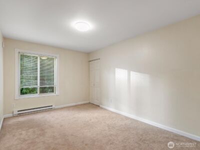 14605 34th Street NE #h19, Bellevue, WA 98007 - Photo 8