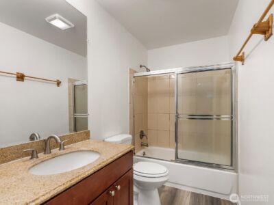 14605 34th Street NE #h19, Bellevue, WA 98007 - Photo 9