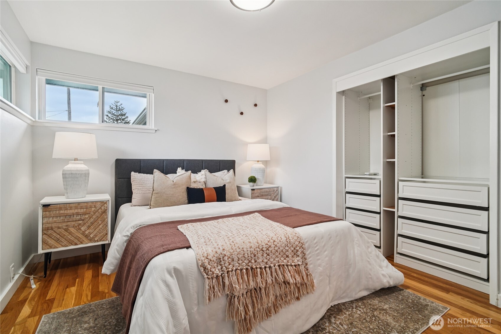 3909 13th Avenue S, Seattle, WA 98108