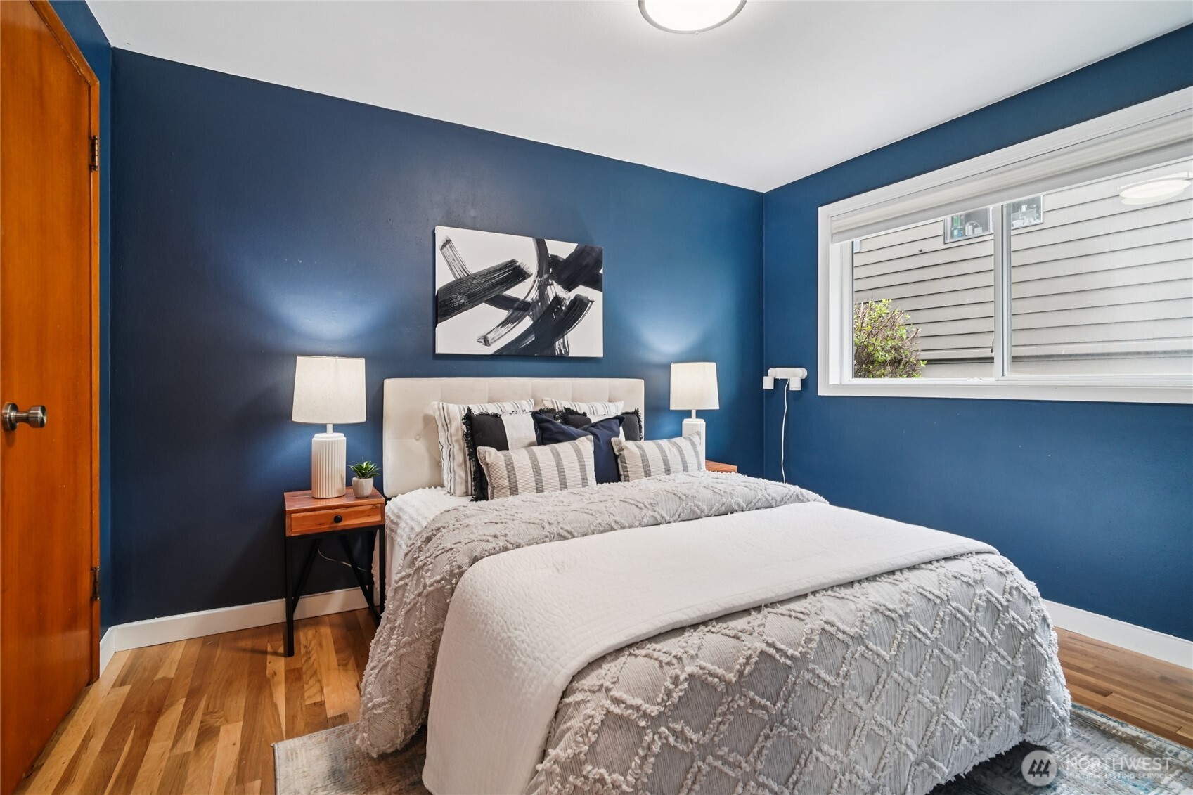 3909 13th Avenue S, Seattle, WA 98108