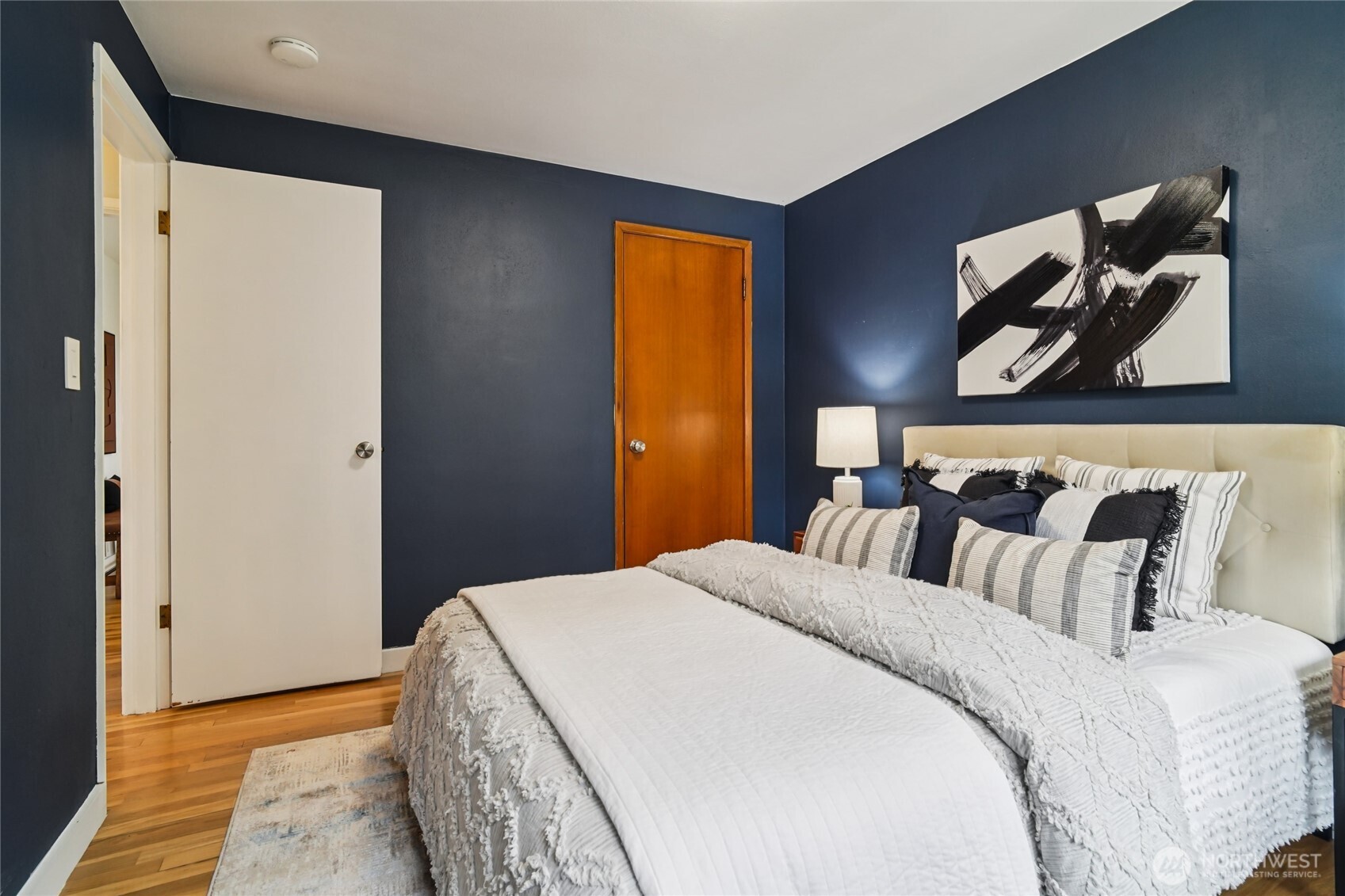 3909 13th Avenue S, Seattle, WA 98108