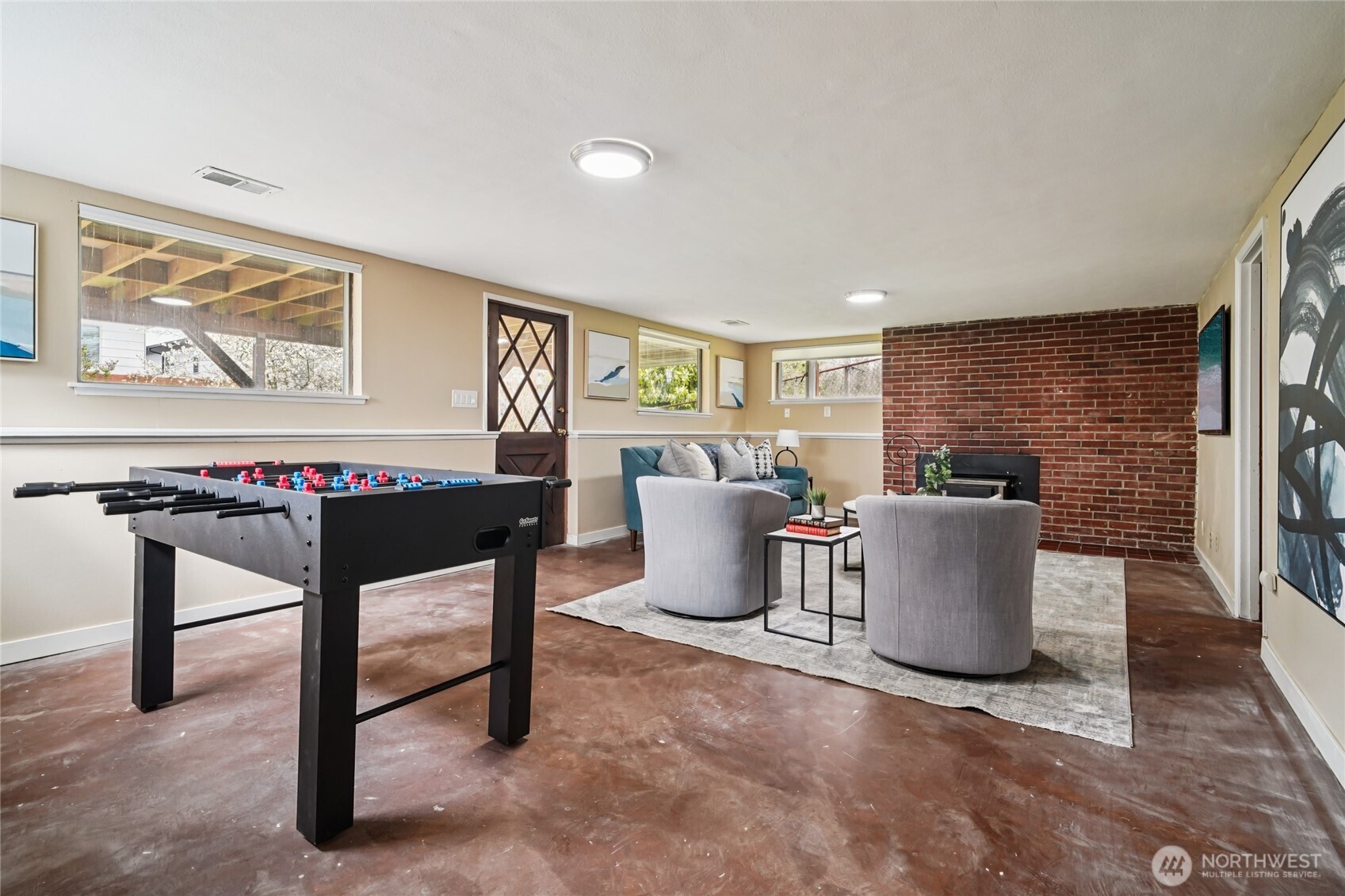 3909 13th Avenue S, Seattle, WA 98108