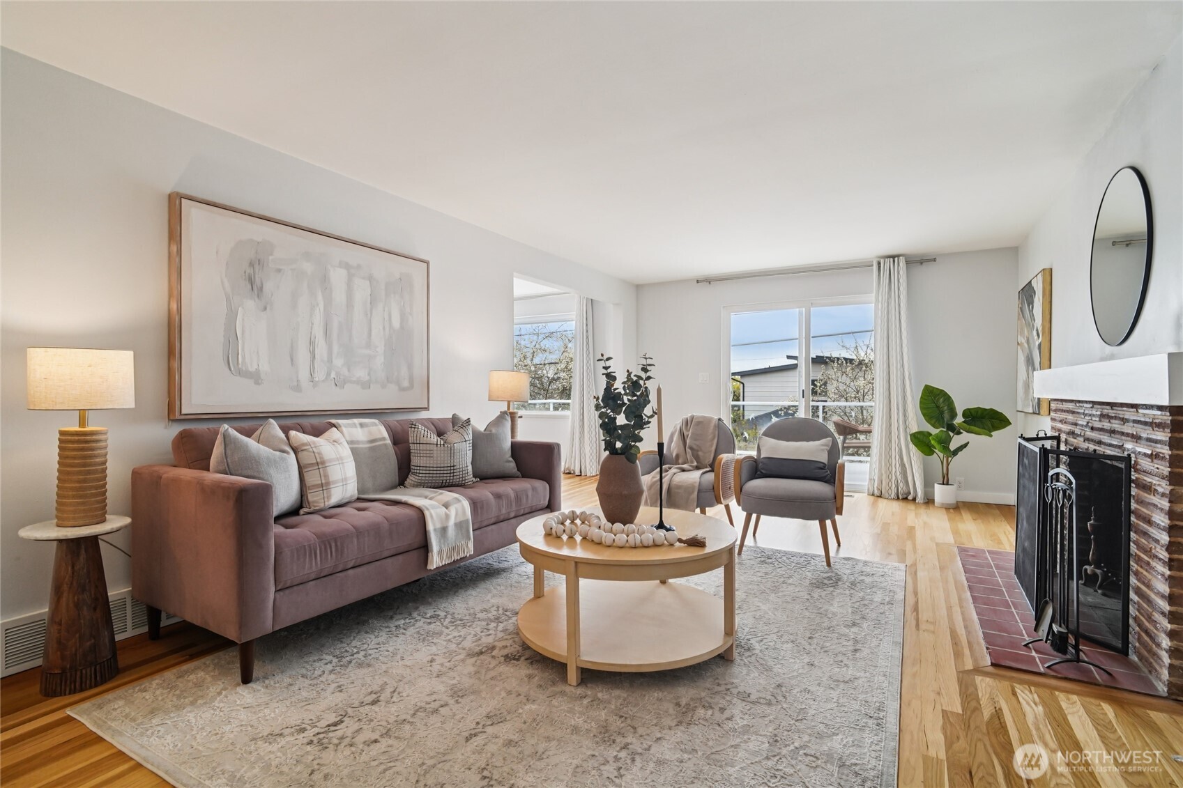 3909 13th Avenue S, Seattle, WA 98108