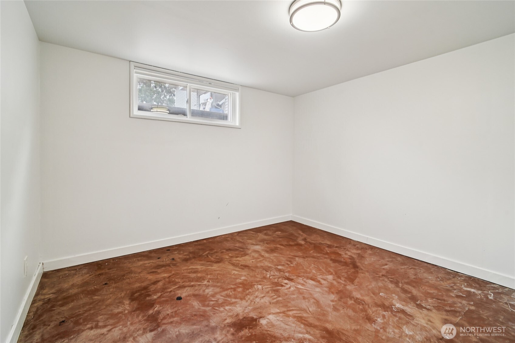 3909 13th Avenue S, Seattle, WA 98108