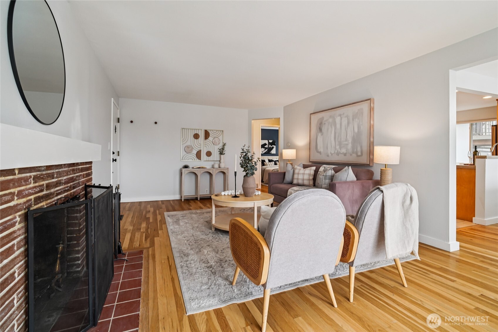 3909 13th Avenue S, Seattle, WA 98108