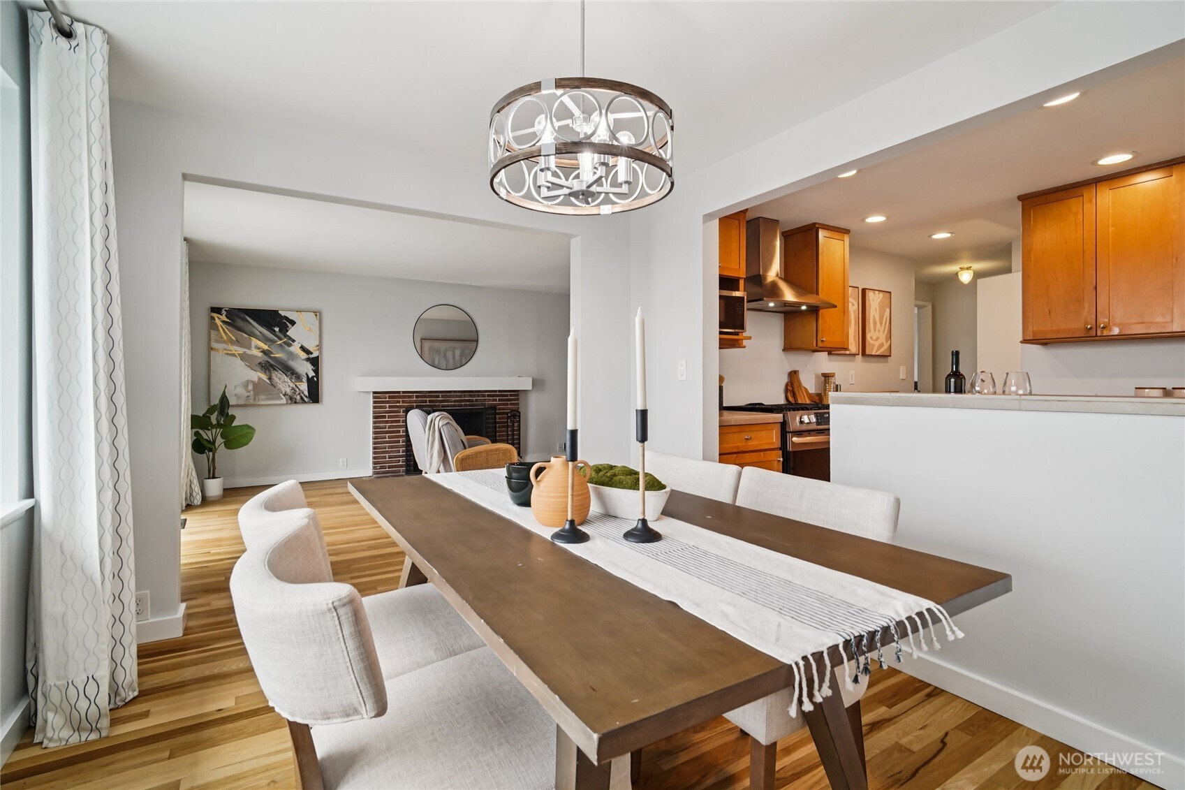 3909 13th Avenue S, Seattle, WA 98108