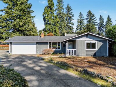 12211 109th Avenue Ct E, Puyallup, WA 98374 - Photo 1