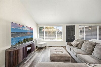 12211 109th Avenue Ct E, Puyallup, WA 98374 - Photo 11