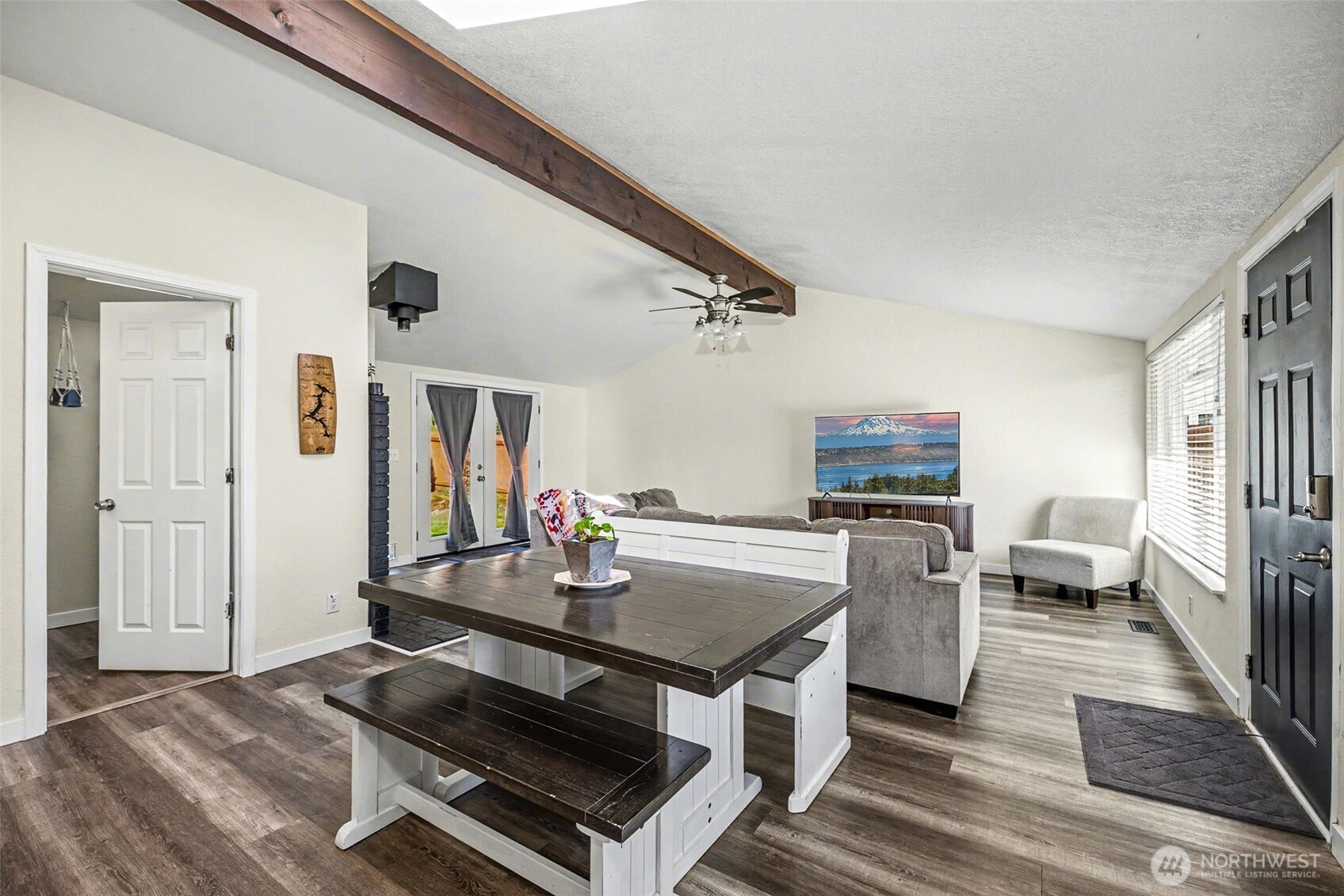 12211 109th Avenue Ct E, Puyallup, WA 98374