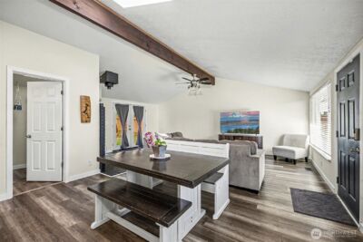 12211 109th Avenue Ct E, Puyallup, WA 98374 - Photo 12