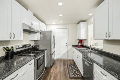 12211 109th Avenue Ct E, Puyallup, WA 98374 - Photo 13