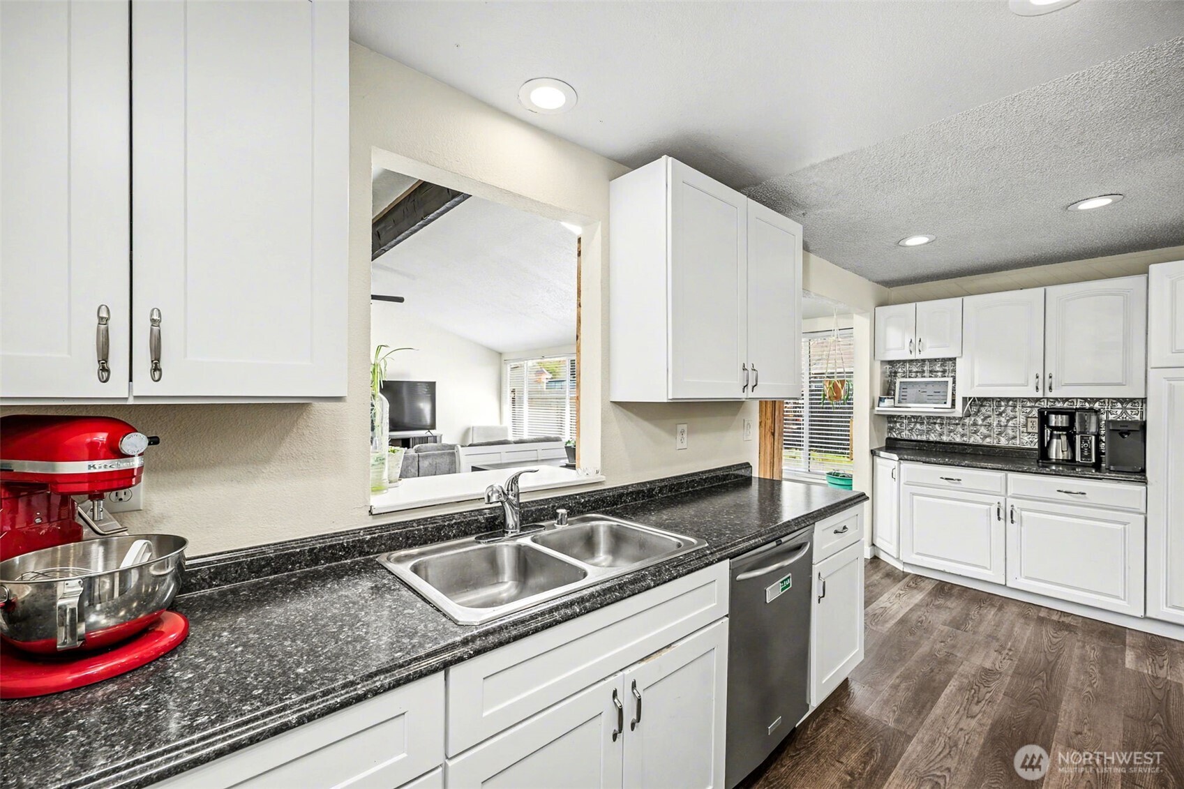 12211 109th Avenue Ct E, Puyallup, WA 98374