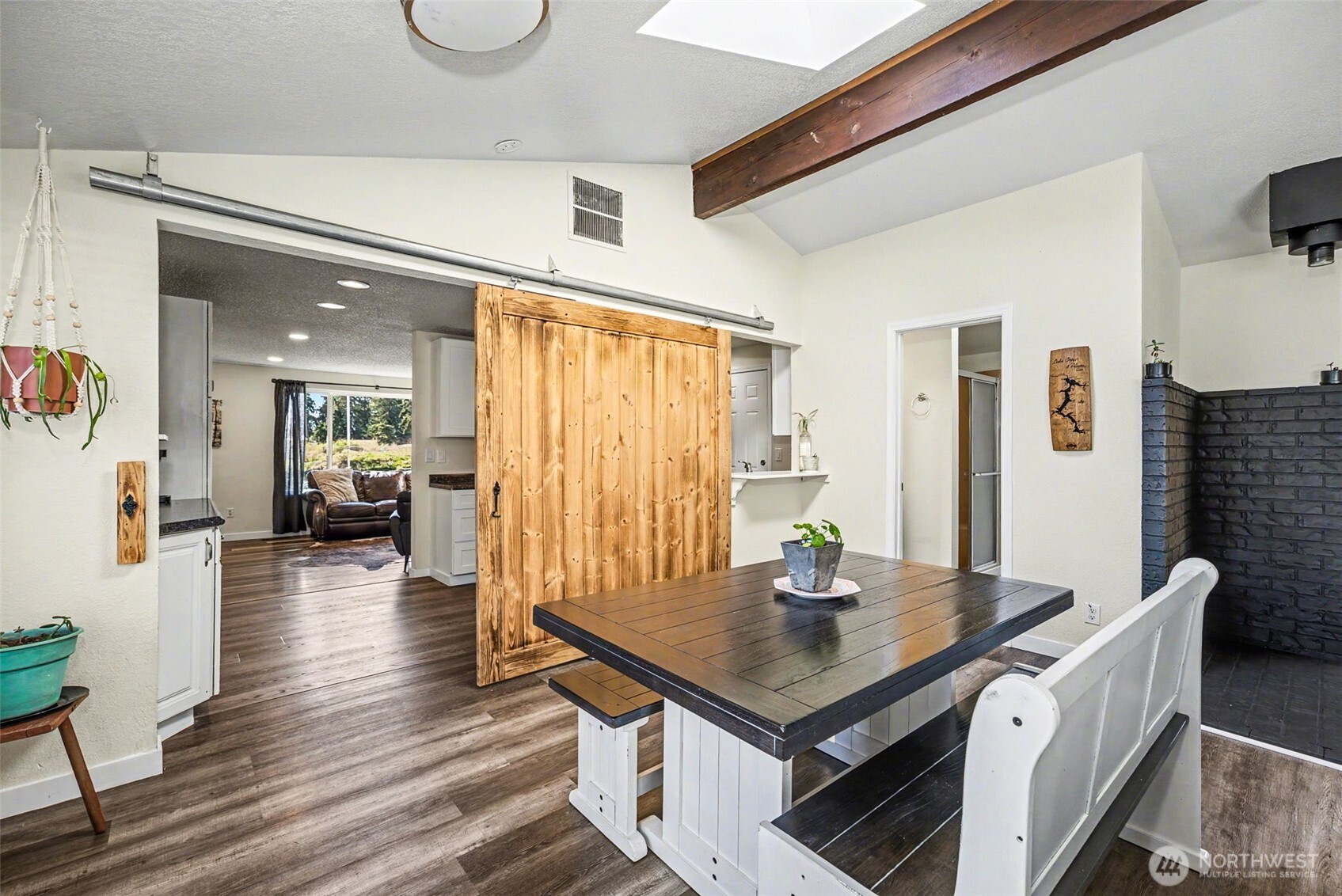 12211 109th Avenue Ct E, Puyallup, WA 98374