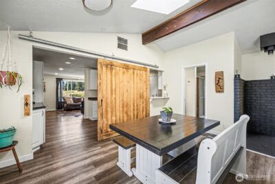 12211 109th Avenue Ct E, Puyallup, WA 98374 - Photo 15