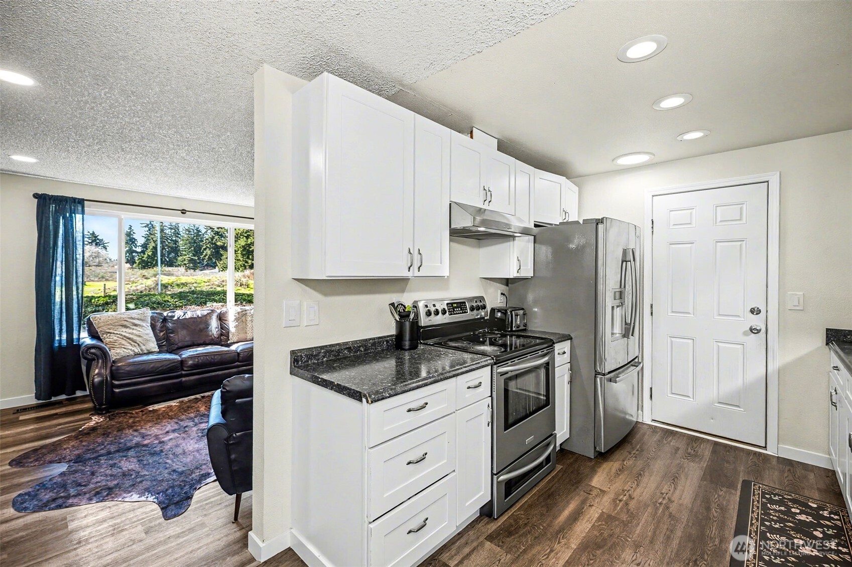 12211 109th Avenue Ct E, Puyallup, WA 98374