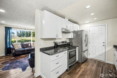 12211 109th Avenue Ct E, Puyallup, WA 98374 - Photo 16