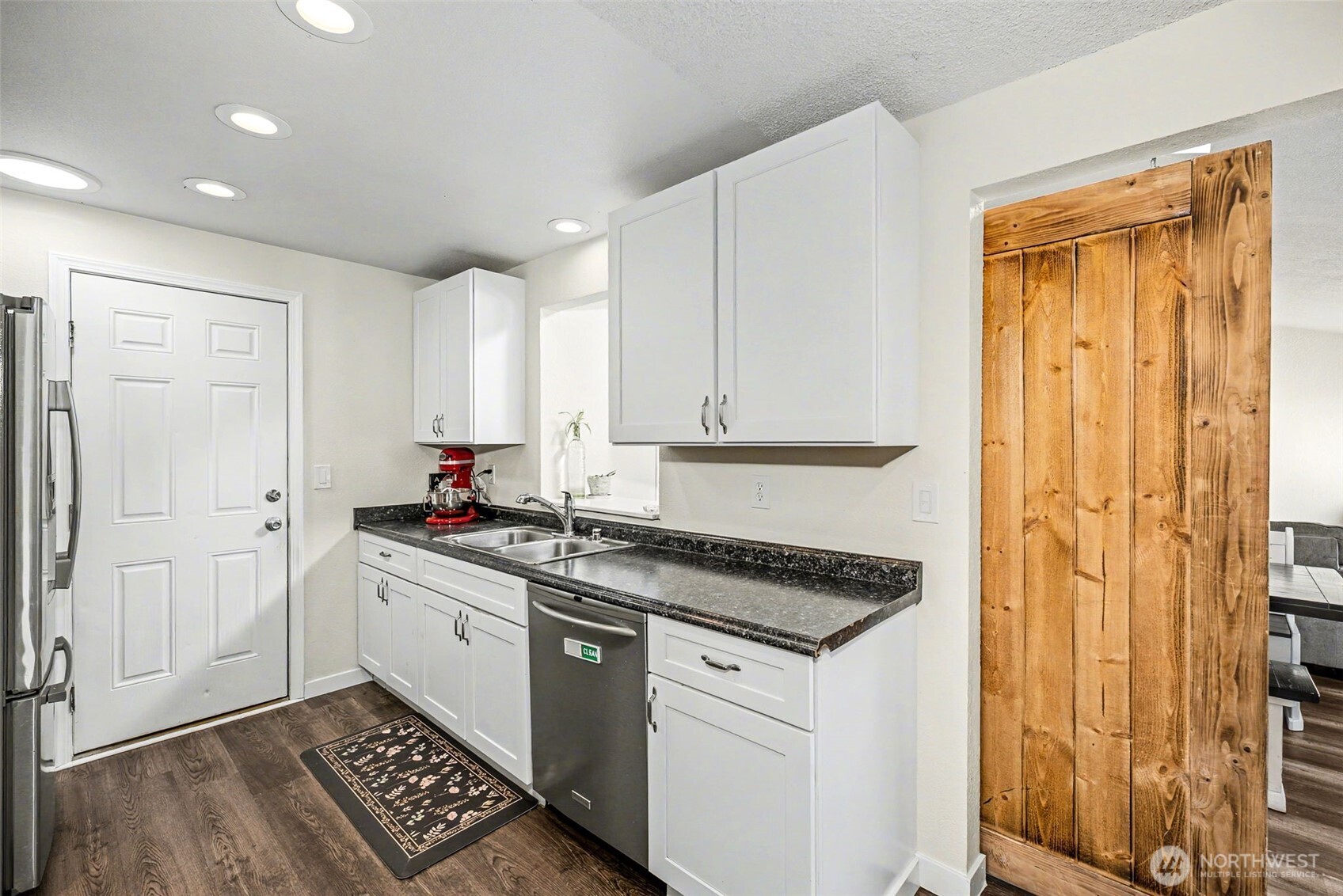 12211 109th Avenue Ct E, Puyallup, WA 98374